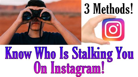 stalker instagram online|IGViewer